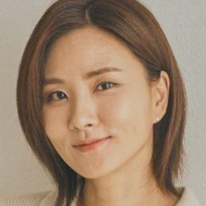 Park Yu-mil