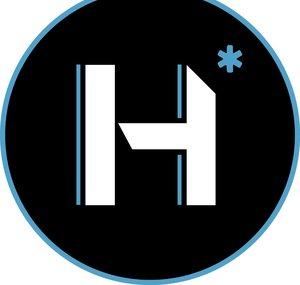 Parliamo di Hardware