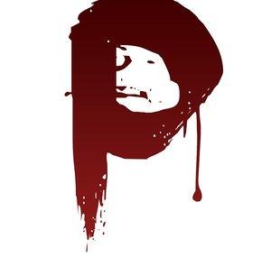 patologTV