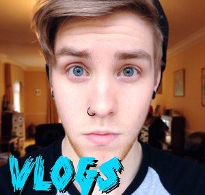 PattyxWalters