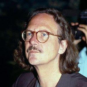 Peter Handke