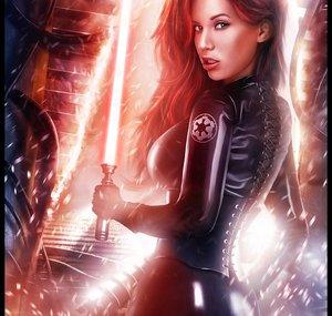 Phoenix Skywalker