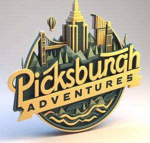 Picksburgh