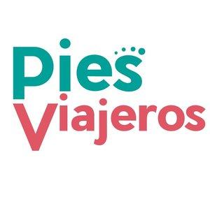 Pies Viajeros