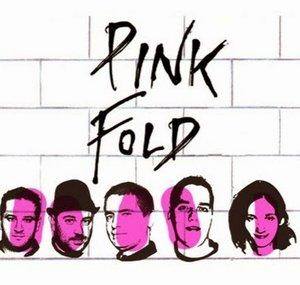 Pink Fold