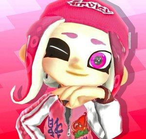 PinkieSplatGurl