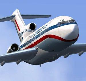 Pinniplane