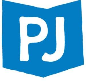 PJ Library