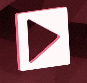 PlayFrame