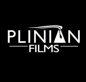 Plinian Films