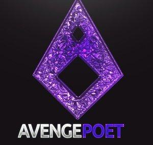 Poet