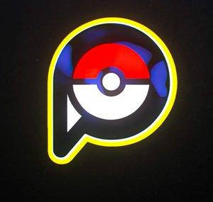 PokePeers