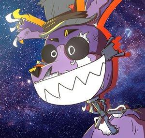 Poketoons7