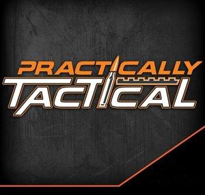 Practically Tactical
