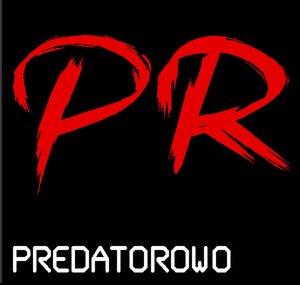 PREDATOROWO