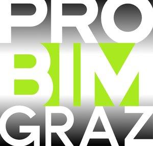 Probim Graz