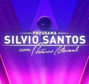 Programa Silvio Santos