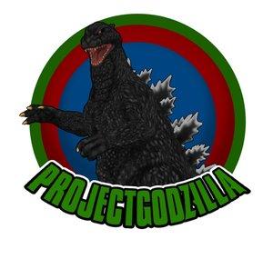 ProjectGodzilla