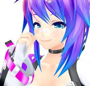 projektmelody