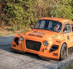 Protocorse Team