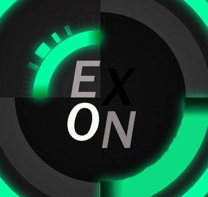 Pseudo-Exon