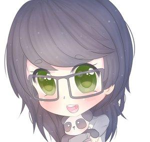 Puccho - Panda