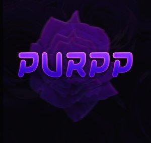 Purpp HD