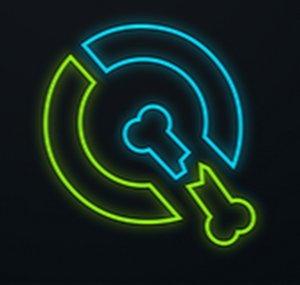 Quebra Osso