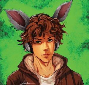 Rabbitt