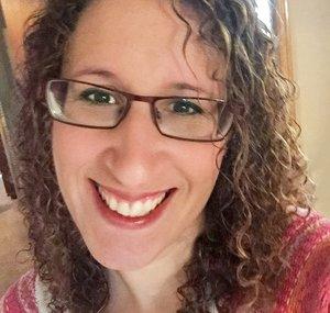 Rachel Lerch