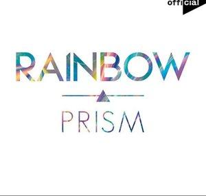 Rainbow Official