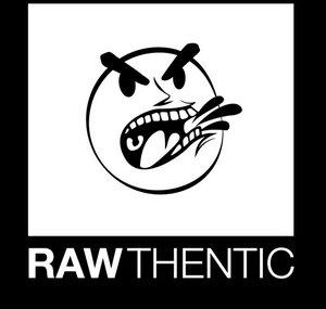 RAWTHENTICRECORDS