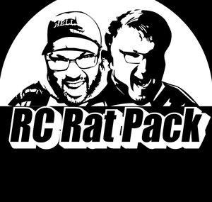 RC-RAT-PACK