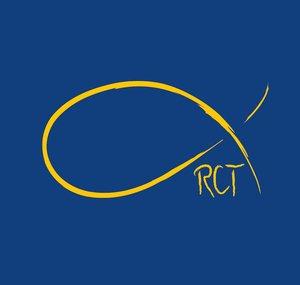 RC Tycoon