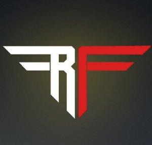 RealFIFA