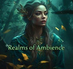 Realms of Ambience
