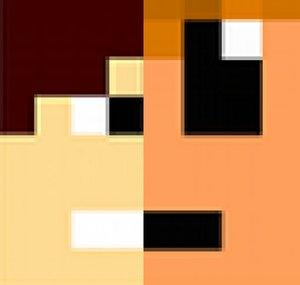 ReexMC