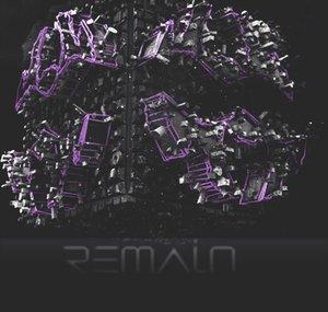 RemainUnit