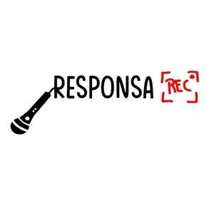 Responsa Rec.
