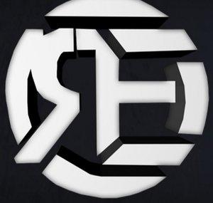 Review - Trickshotting & Sniping(ReviewCl4n)