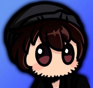 Rig VTuber
