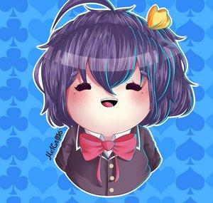 •Rikka FX•