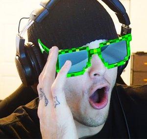 Riot Reacts 