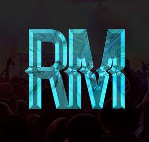 RIQUEZA MUSIC