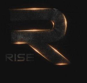 RisingToRemain