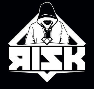 Risk Official