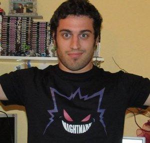 Robojoker ► Play