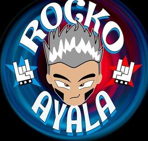 Rocko Ayala
