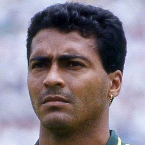 Romário