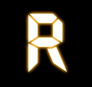 Rummbolt